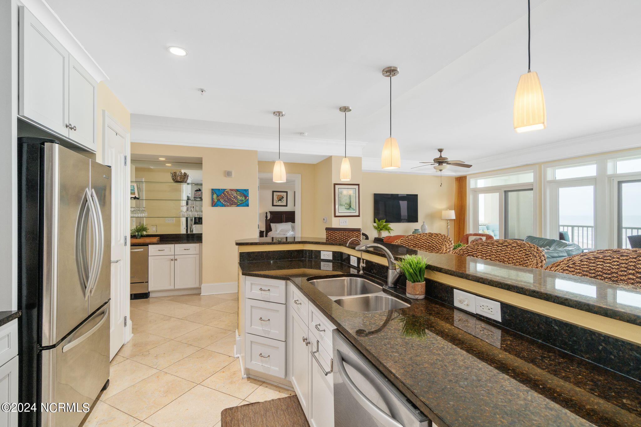 1435 Salter Path Road E7 Grande Villas Property Photo 17