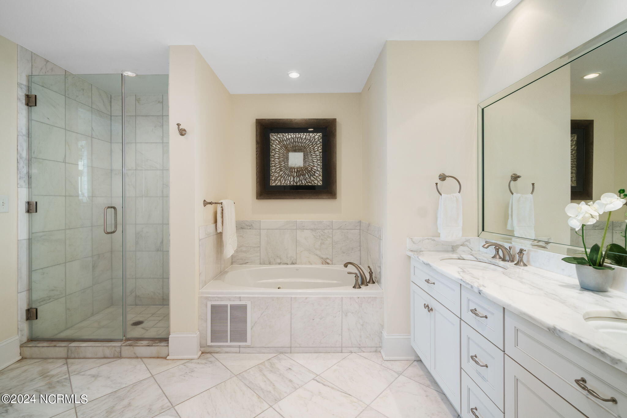 1435 Salter Path Road E7 Grande Villas Property Photo 21