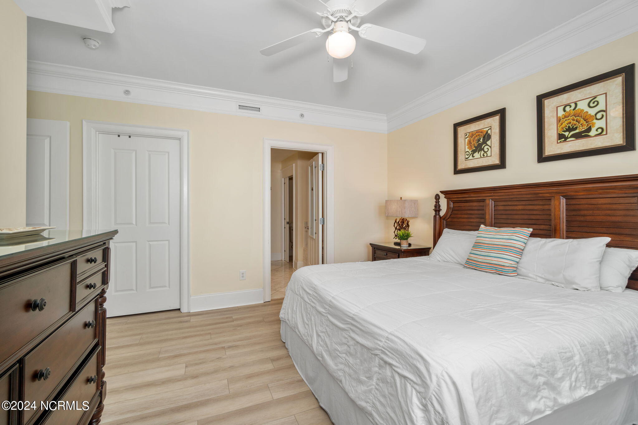 1435 Salter Path Road E7 Grande Villas Property Photo 24