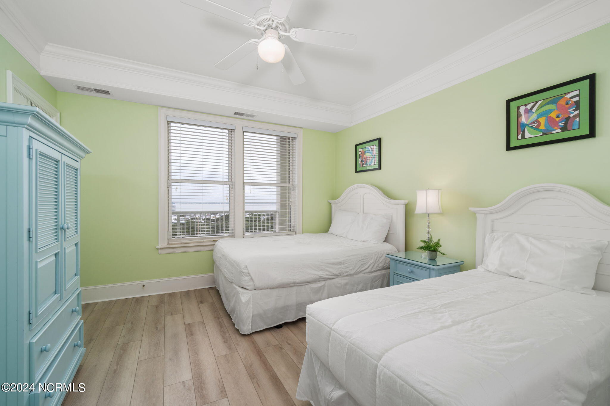 1435 Salter Path Road E7 Grande Villas Property Photo 31