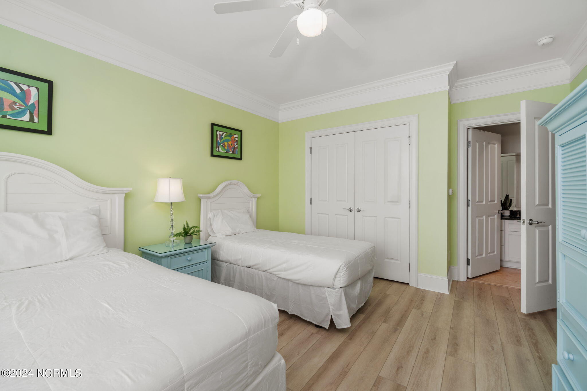 1435 Salter Path Road E7 Grande Villas Property Photo 32