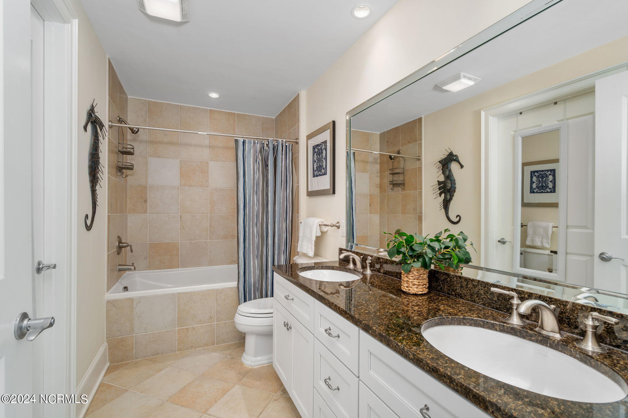 1435 Salter Path Road E7 Grande Villas Property Photo 36