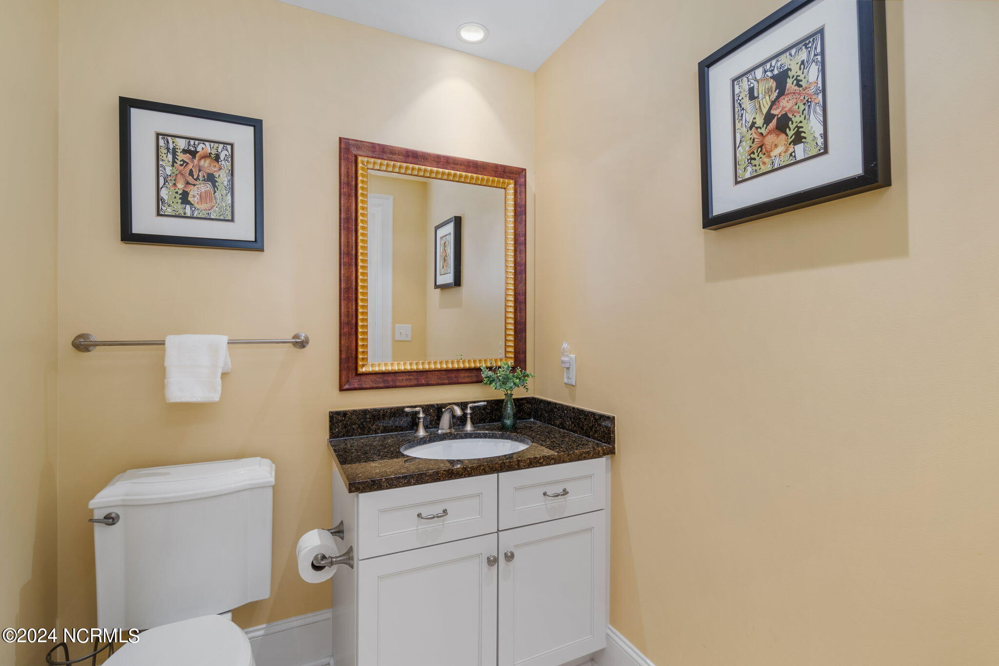 1435 Salter Path Road E7 Grande Villas Property Photo 37