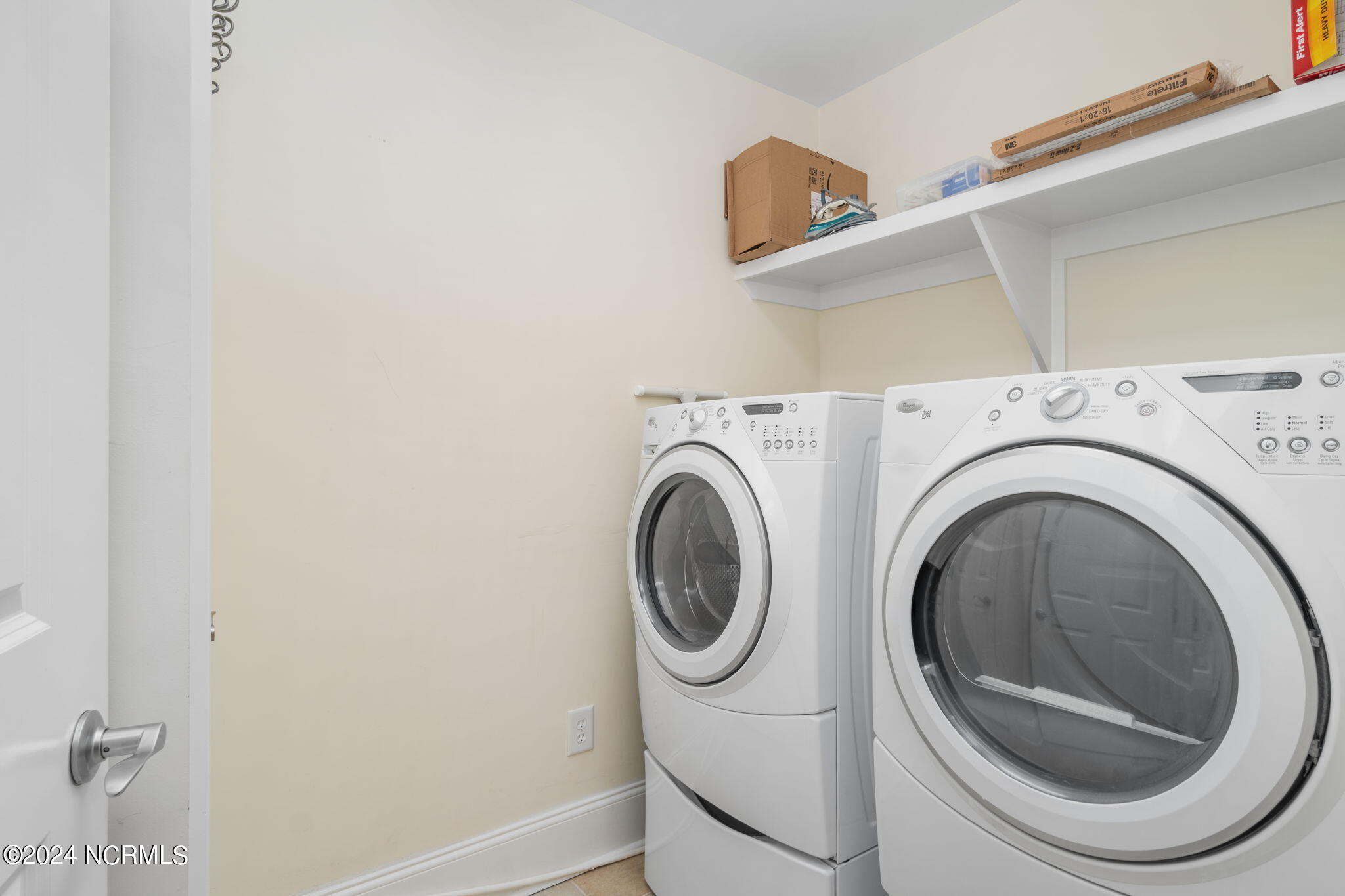 1435 Salter Path Road E7 Grande Villas Property Photo 39