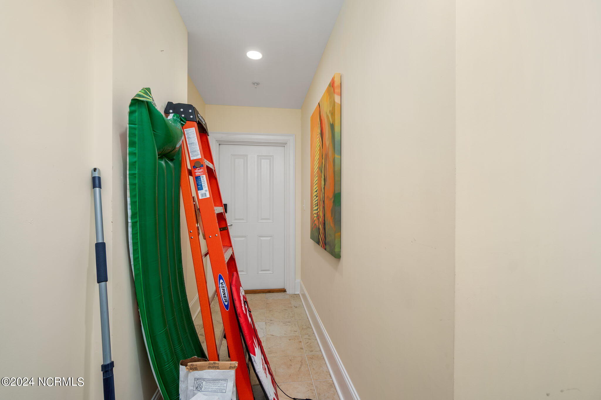 1435 Salter Path Road E7 Grande Villas Property Photo 40