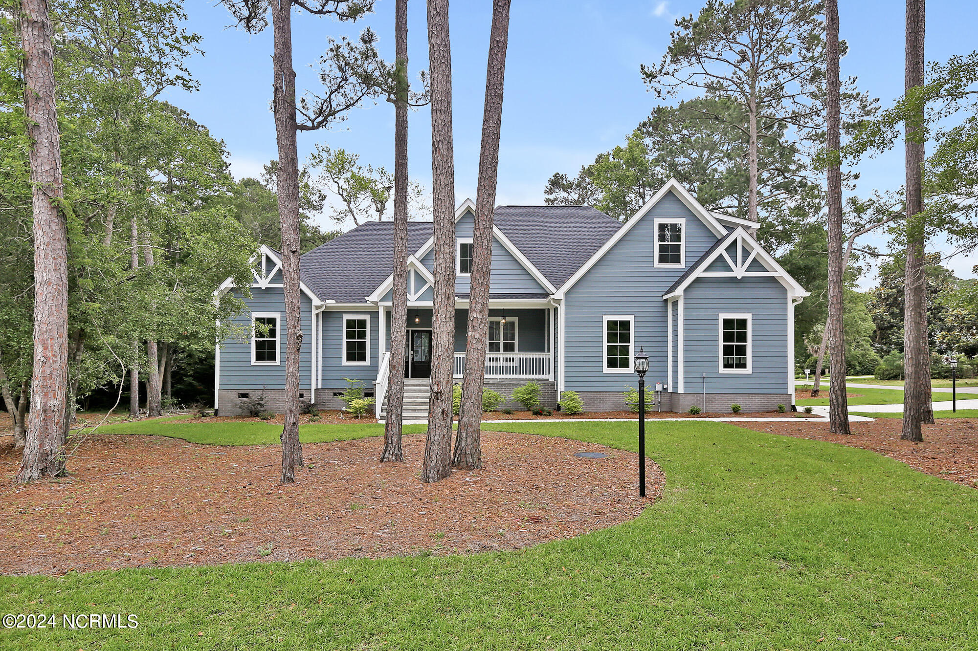 145 Eagle Court Property Photo 1