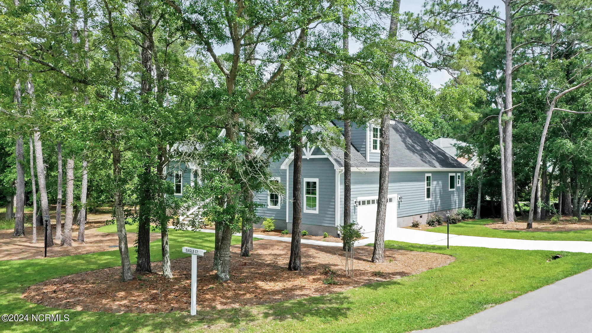 145 Eagle Court Property Photo 3