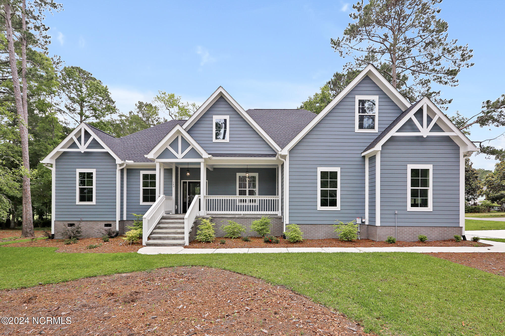 145 Eagle Court Property Photo 4