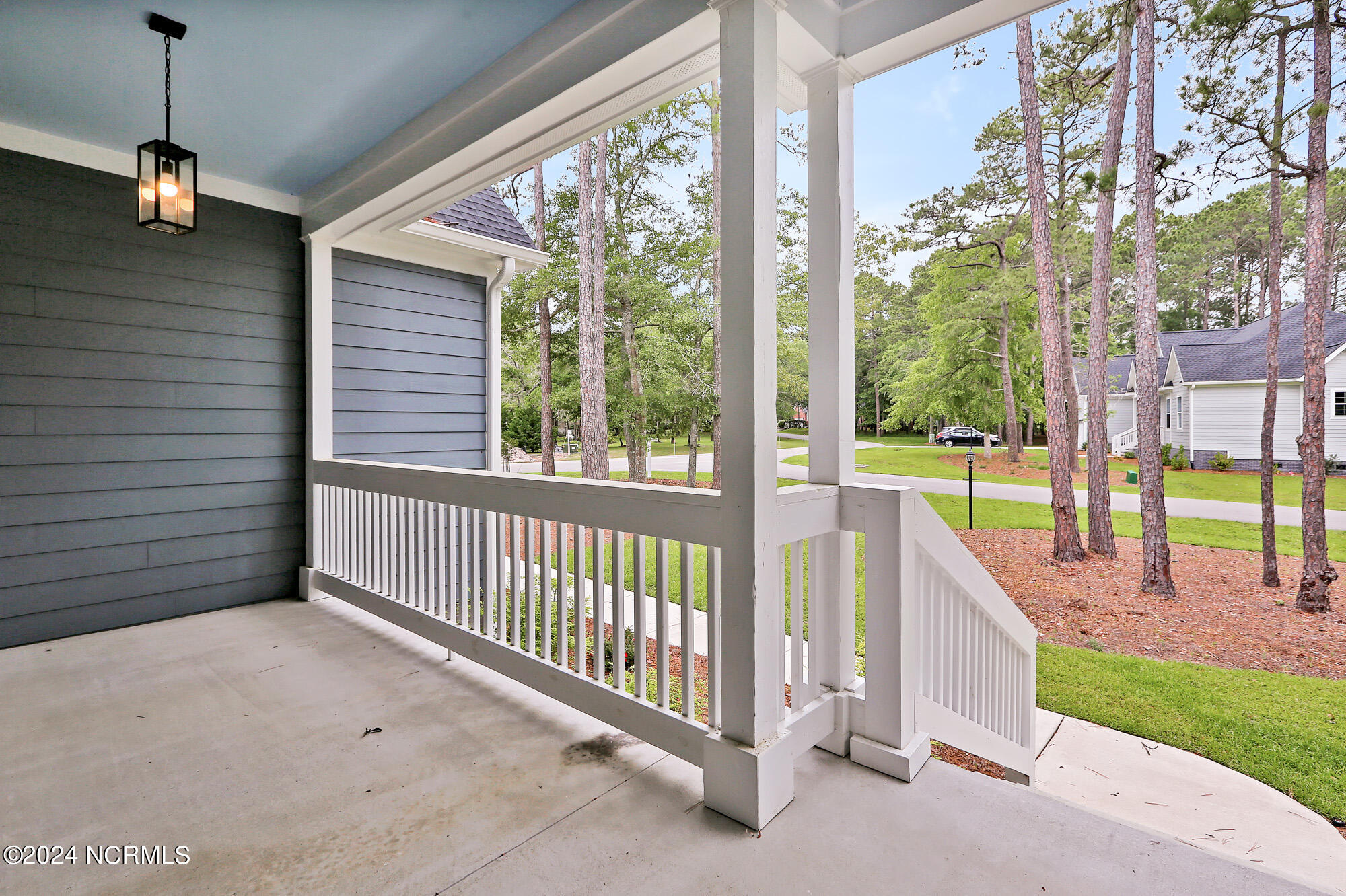 145 Eagle Court Property Photo 6
