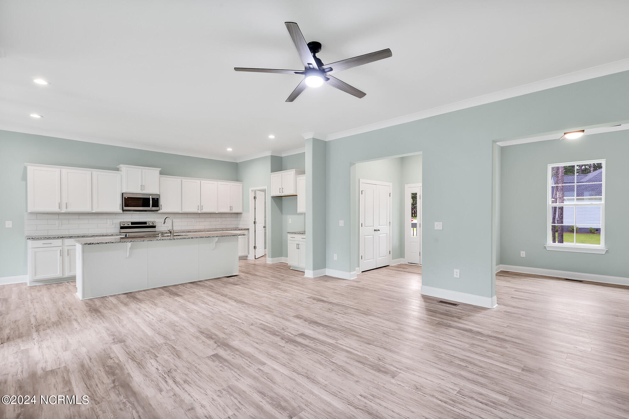 145 Eagle Court Property Photo 8
