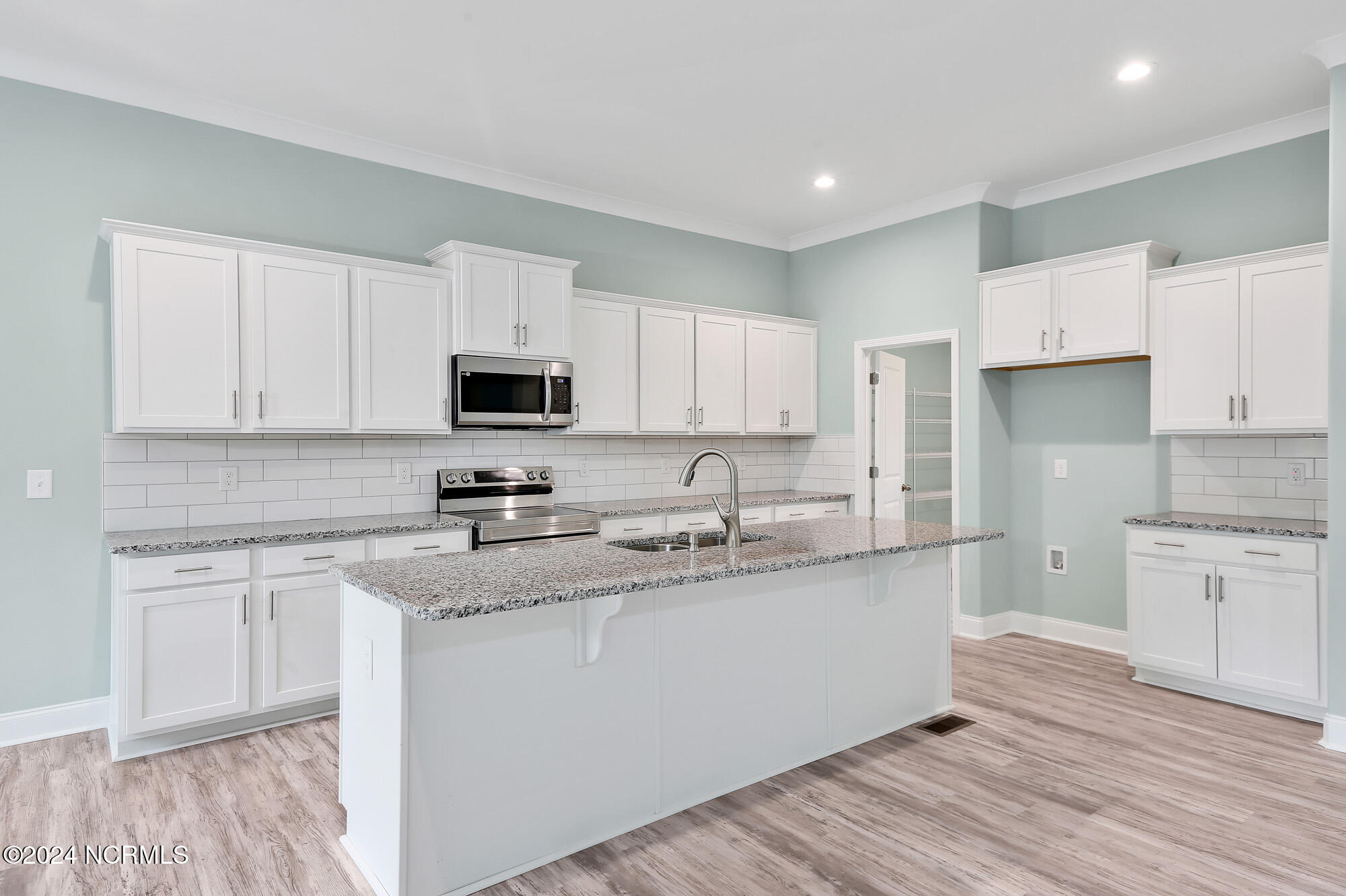 145 Eagle Court Property Photo 15