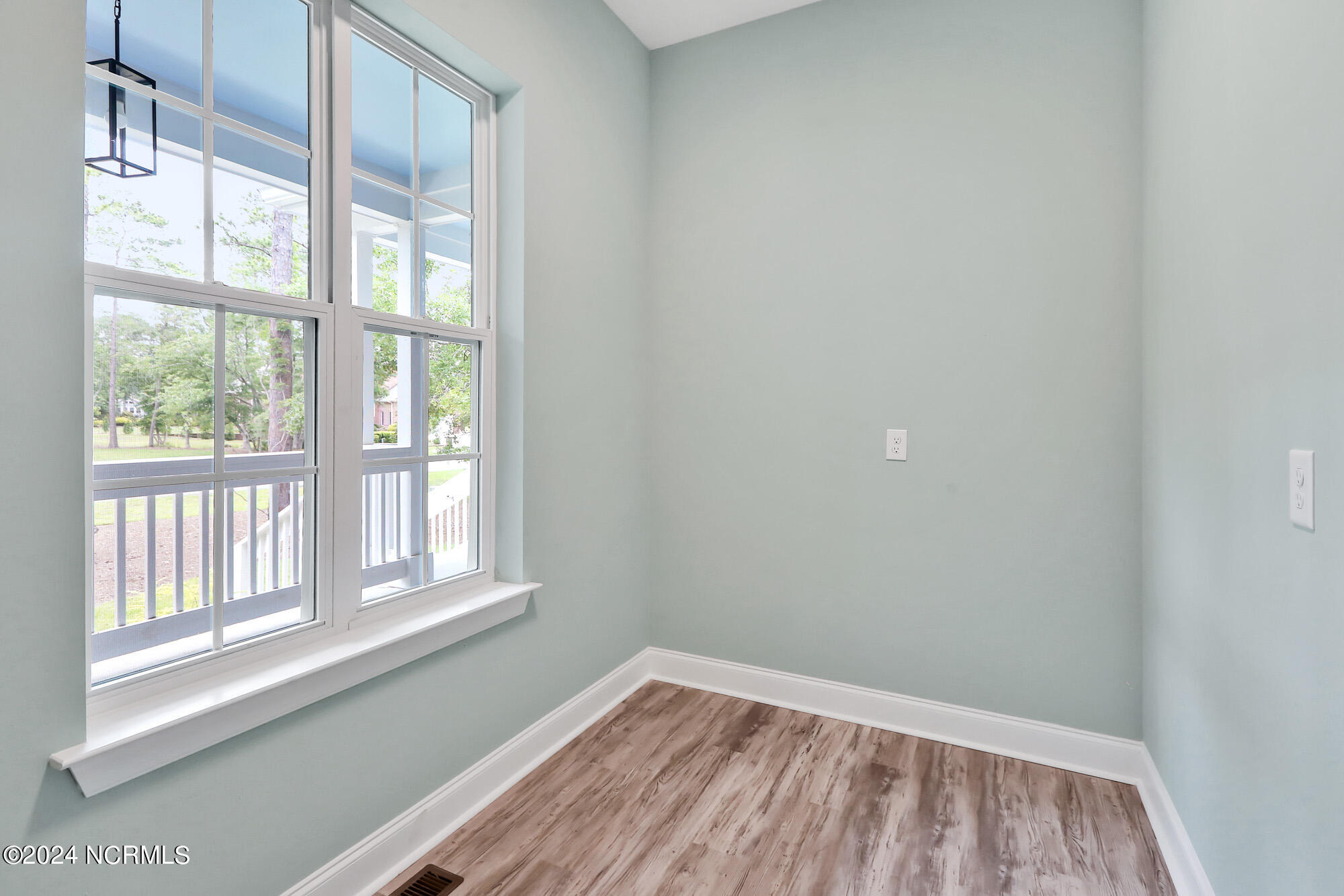 145 Eagle Court Property Photo 20