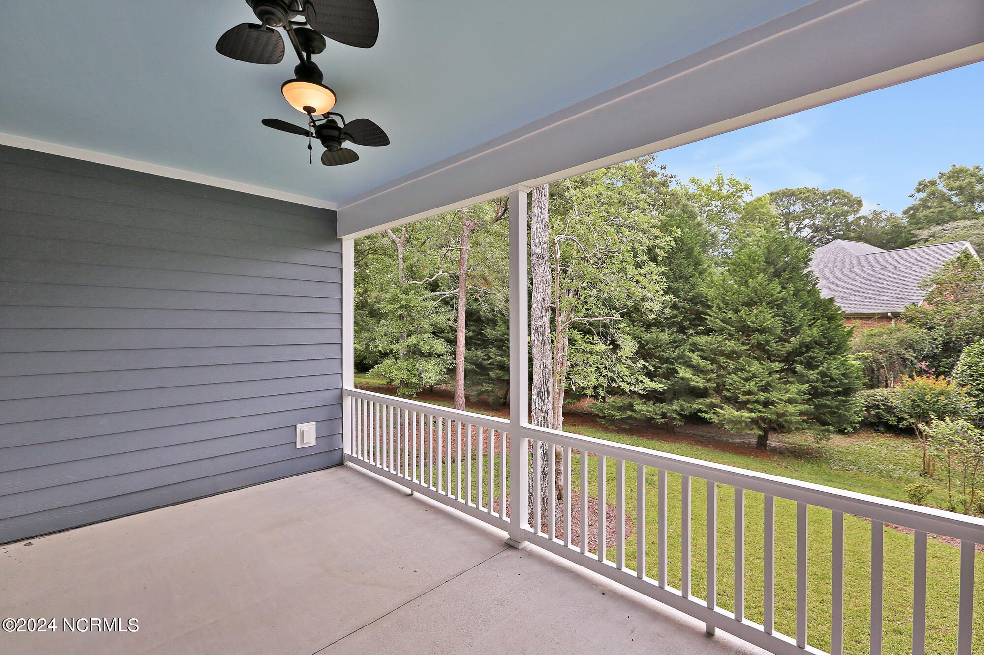 145 Eagle Court Sw Property Photo 23