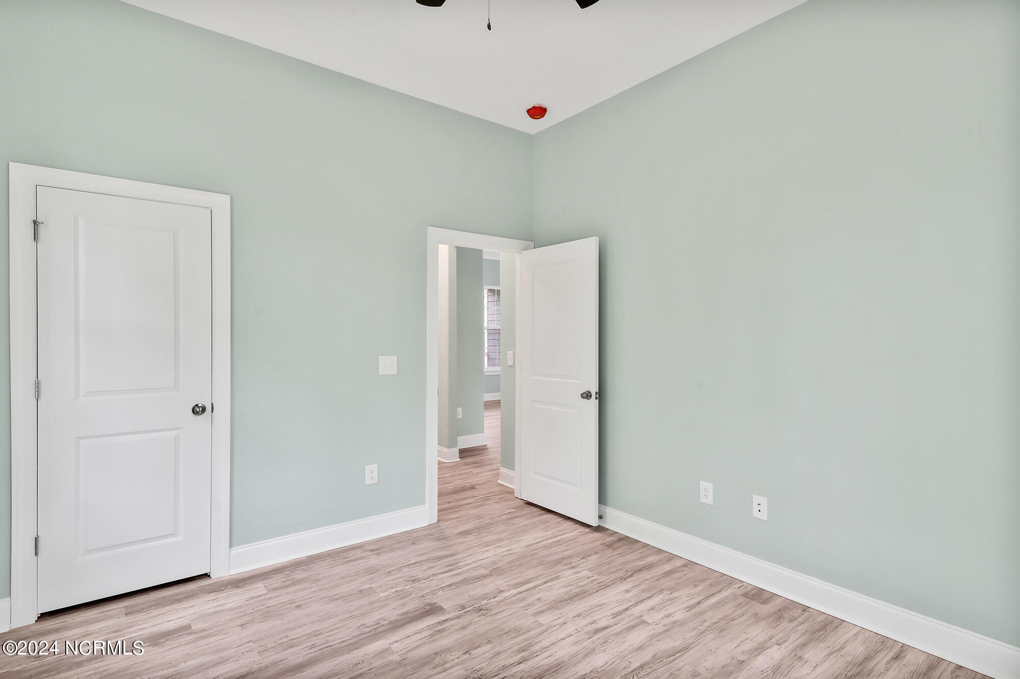 145 Eagle Court Property Photo 26