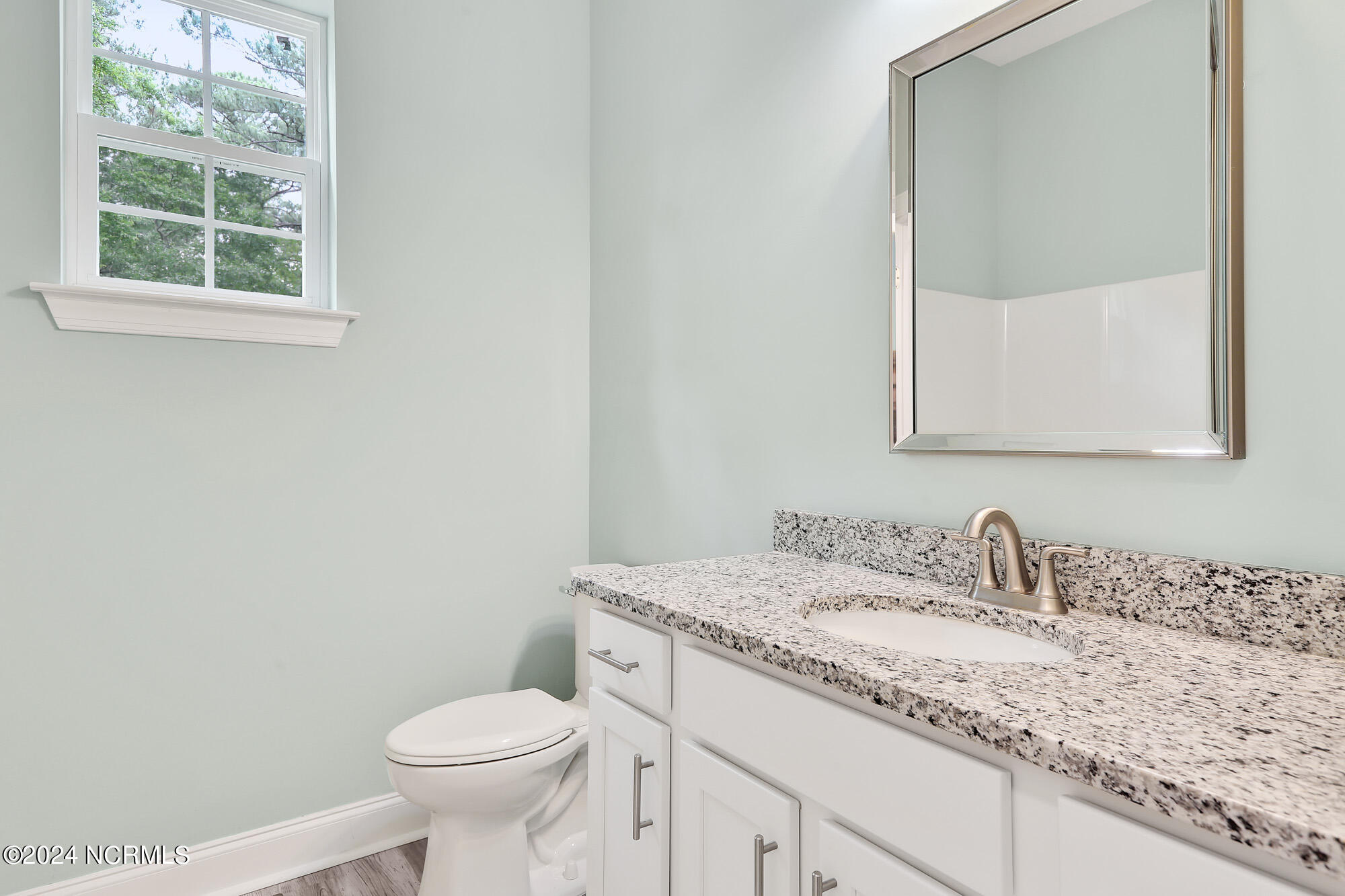 145 Eagle Court Property Photo 29