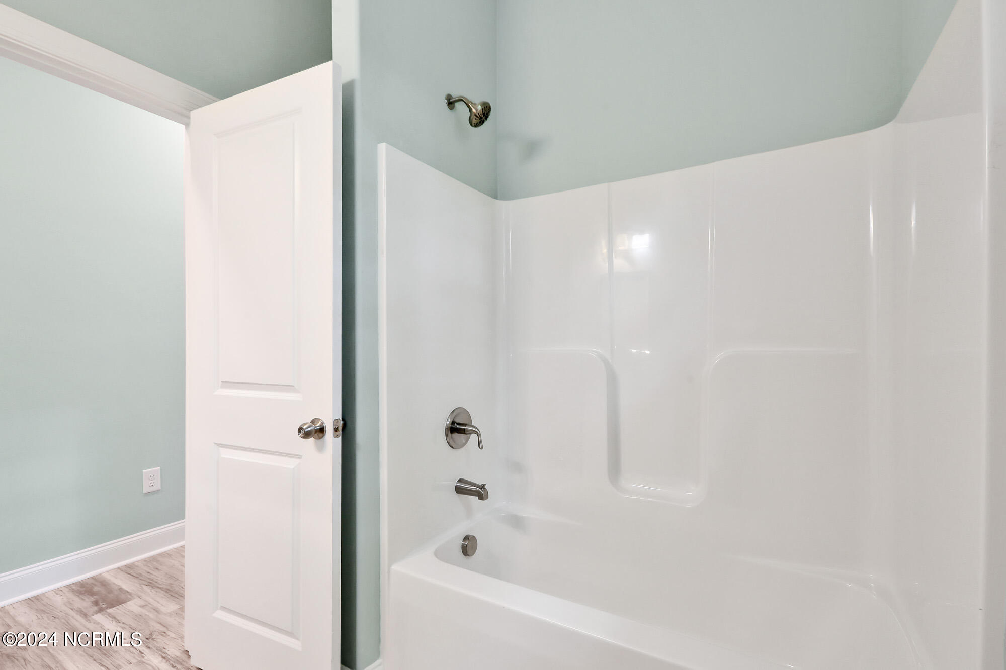 145 Eagle Court Property Photo 30