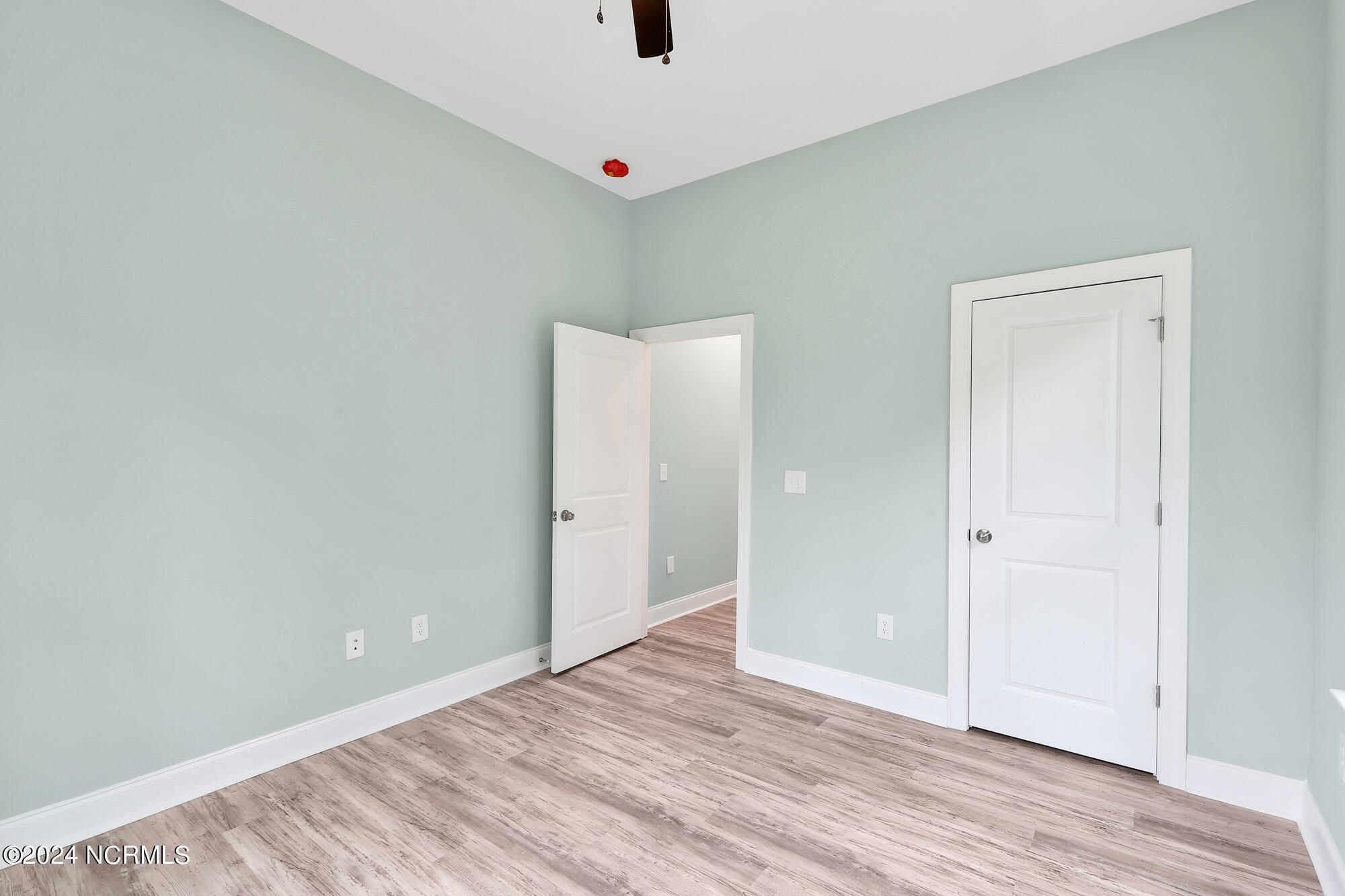 145 Eagle Court Property Photo 32