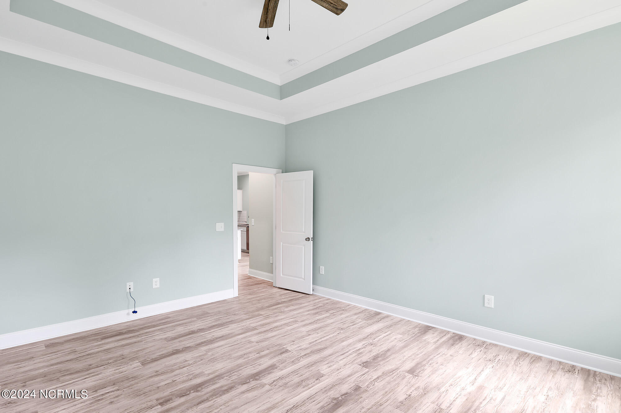 145 Eagle Court Property Photo 34
