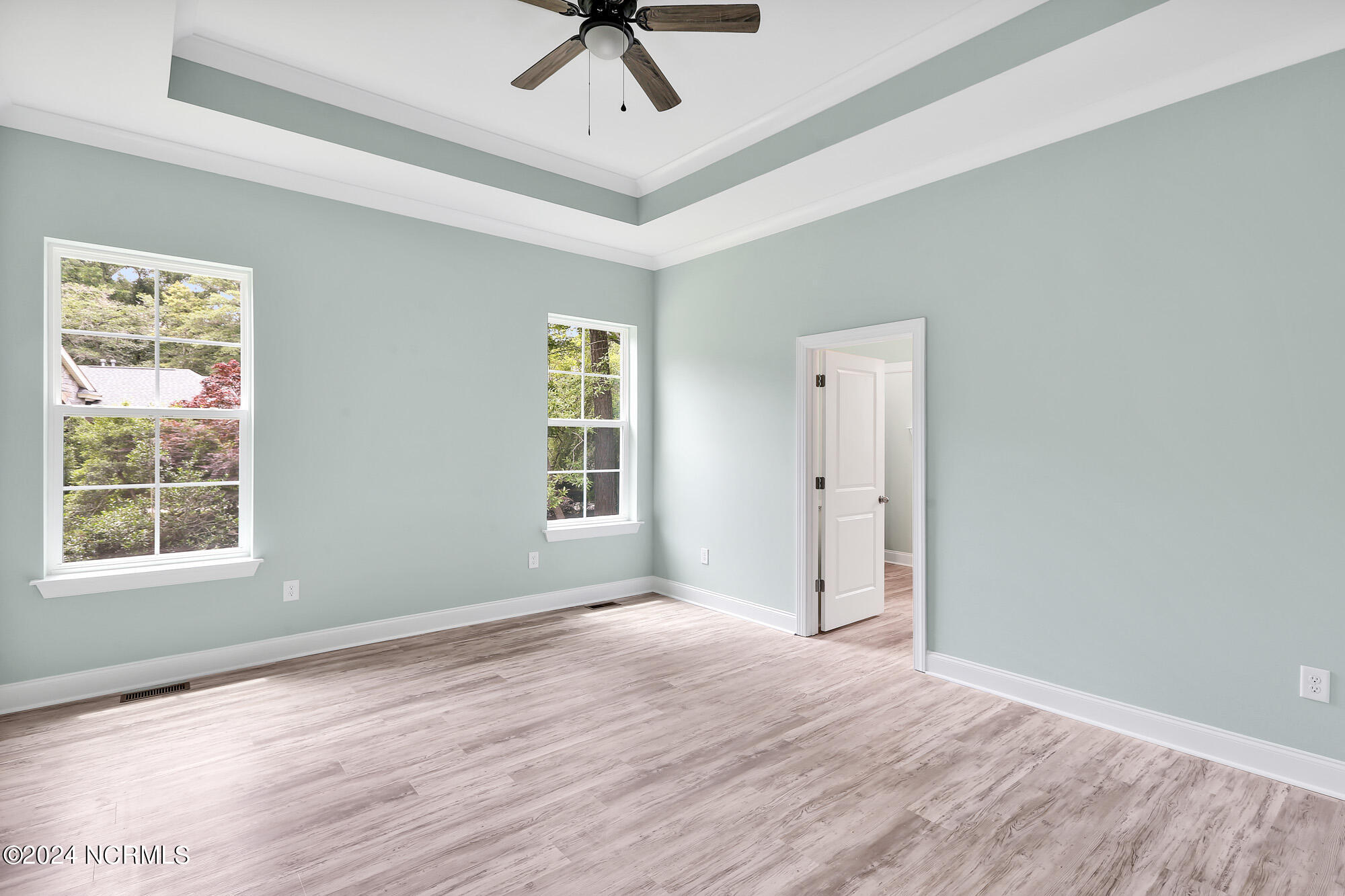 145 Eagle Court Property Photo 35