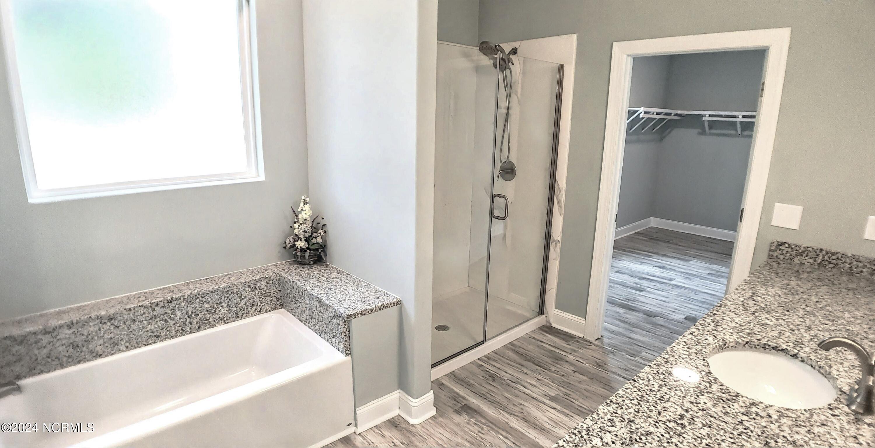 145 Eagle Court Property Photo 40