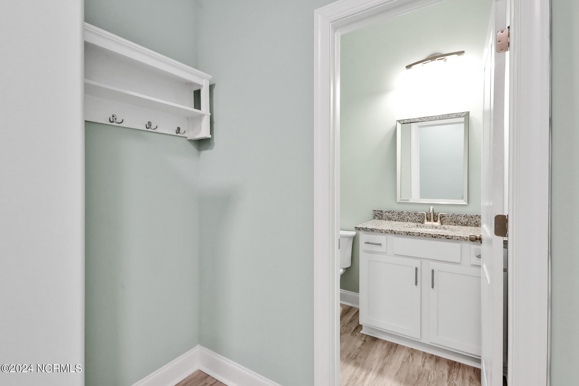 145 Eagle Court Property Photo 43
