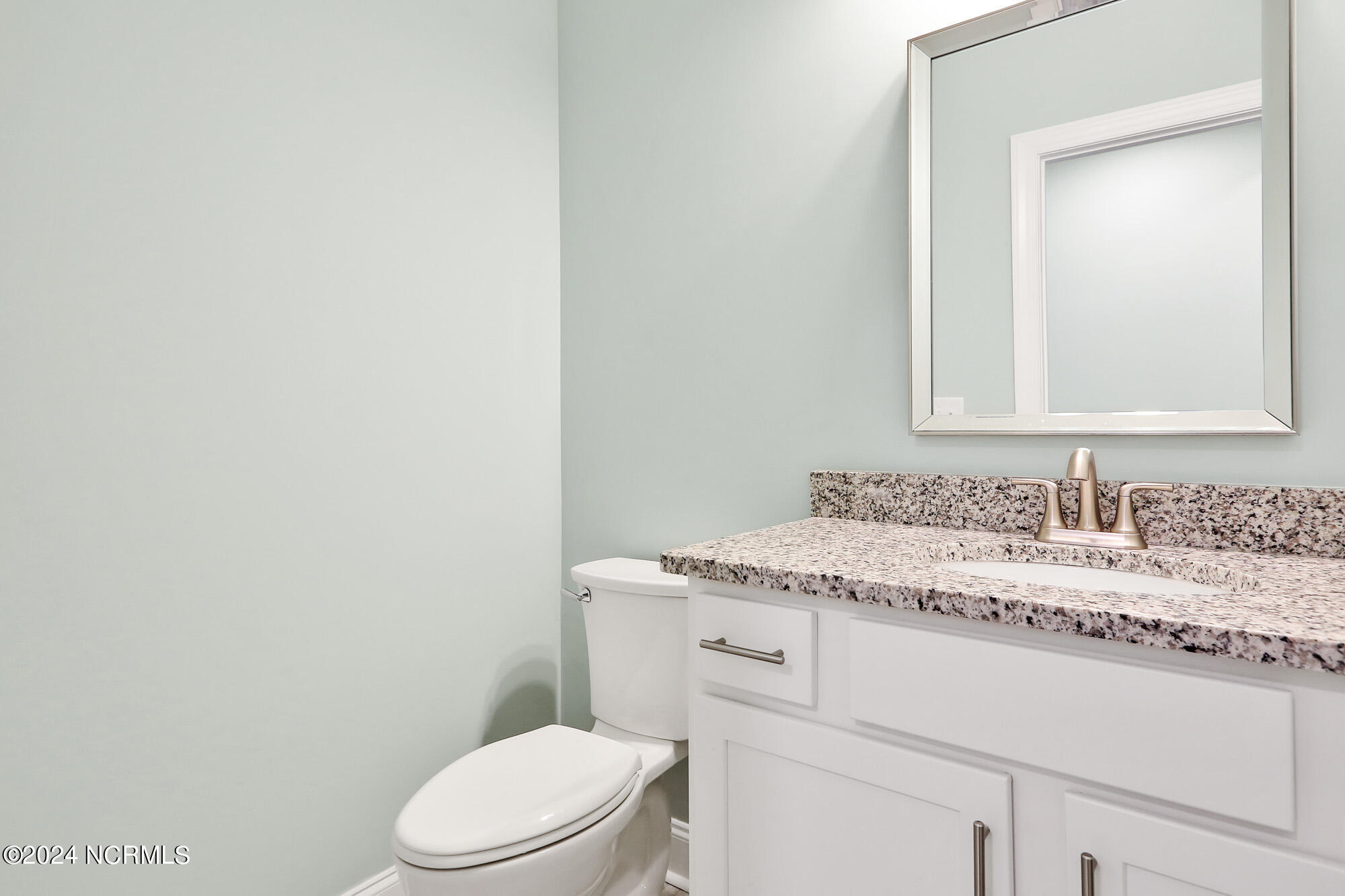 145 Eagle Court Property Photo 44