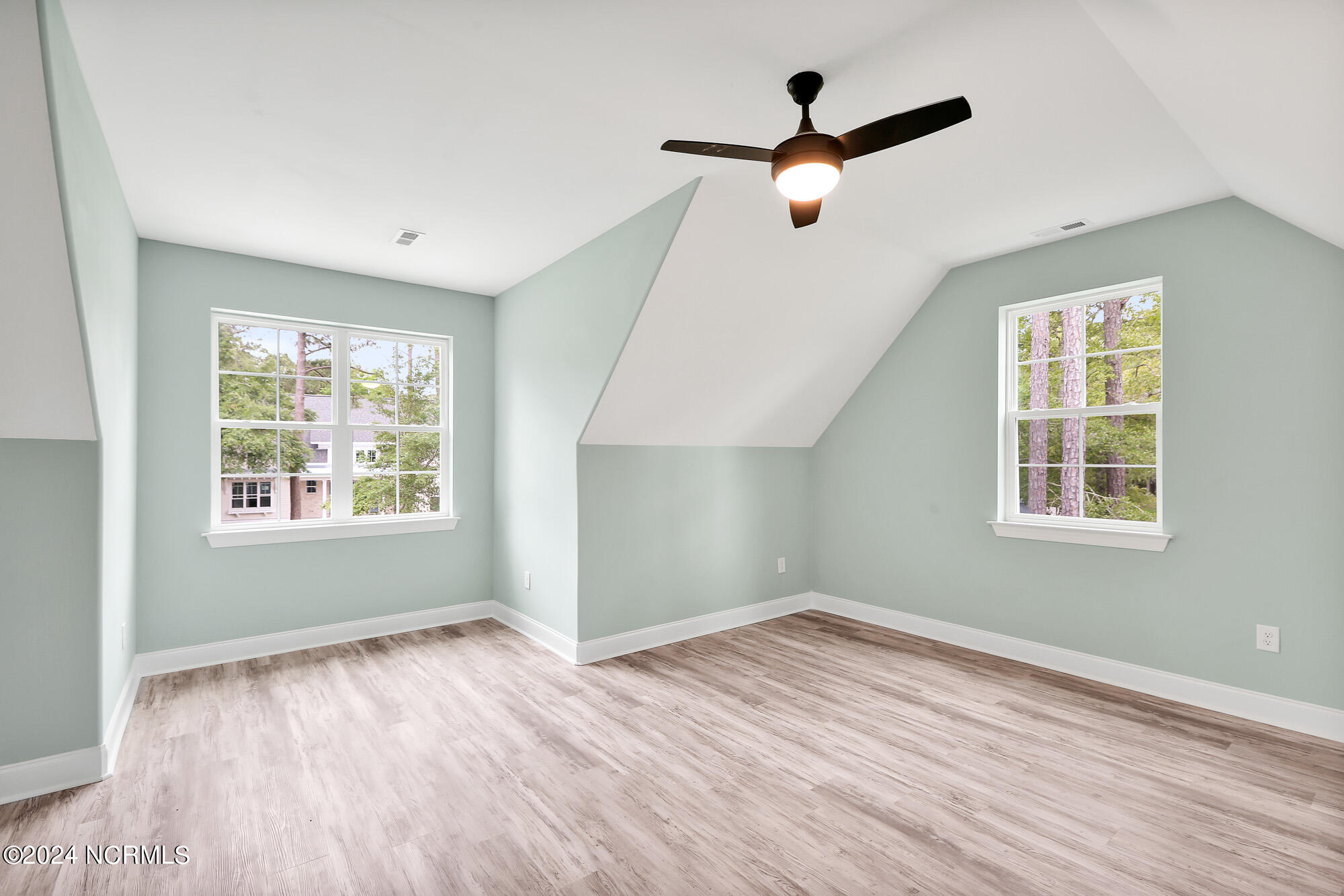 145 Eagle Court Property Photo 46