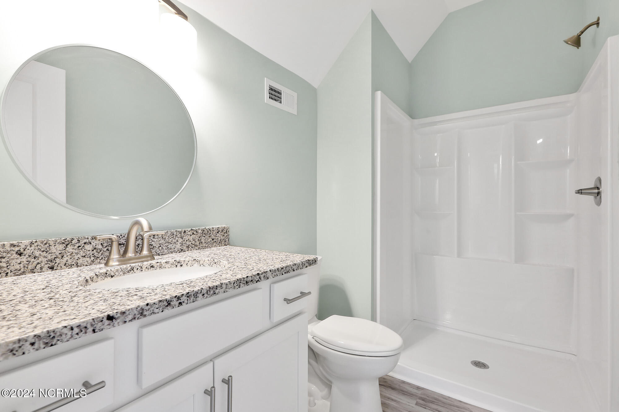 145 Eagle Court Property Photo 48