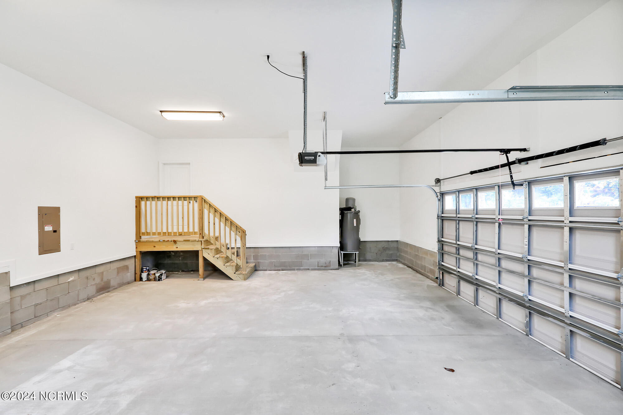 145 Eagle Court Property Photo 49