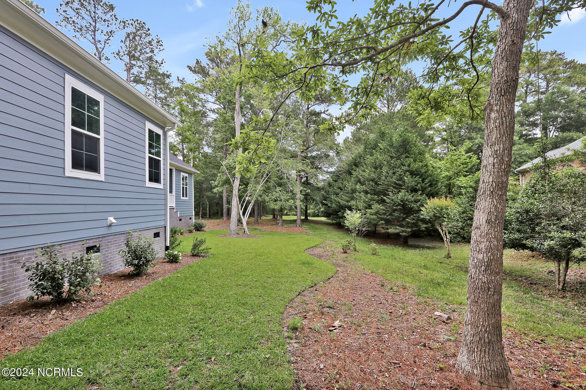 145 Eagle Court Property Photo 50