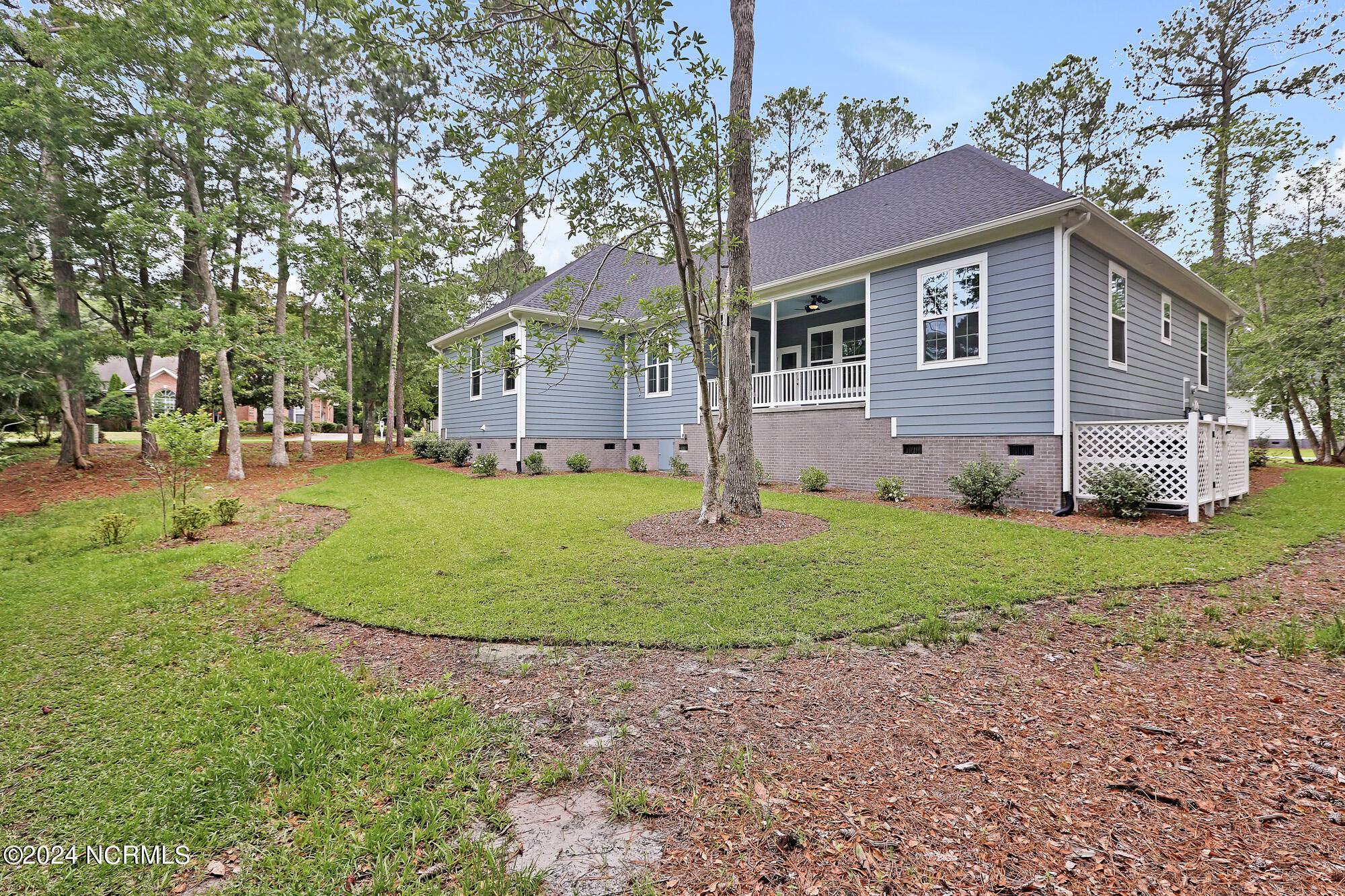 145 Eagle Court Property Photo 51