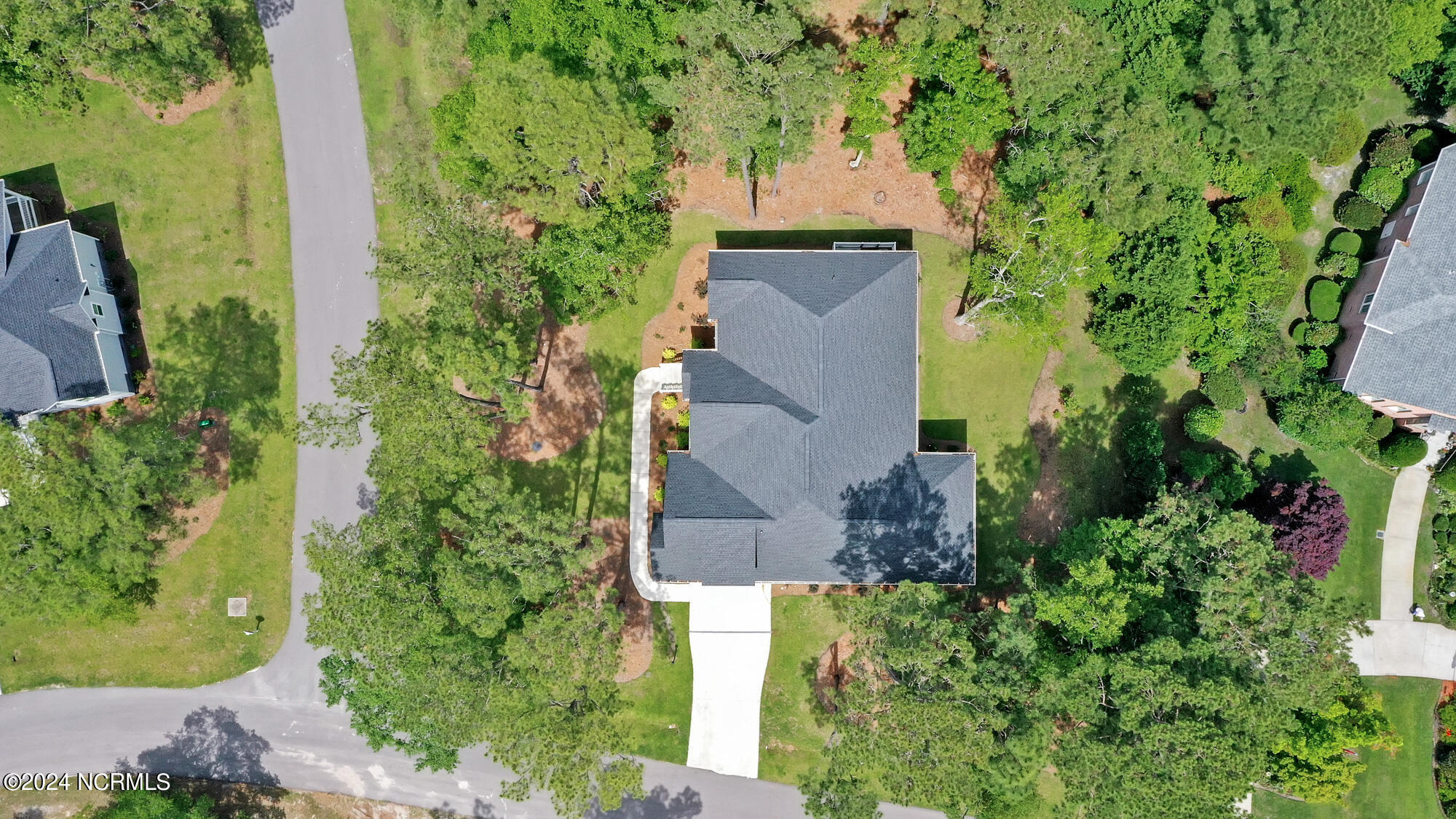 145 Eagle Court Property Photo 52