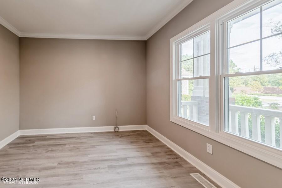 132 Cedar Point Drive Property Photo 10