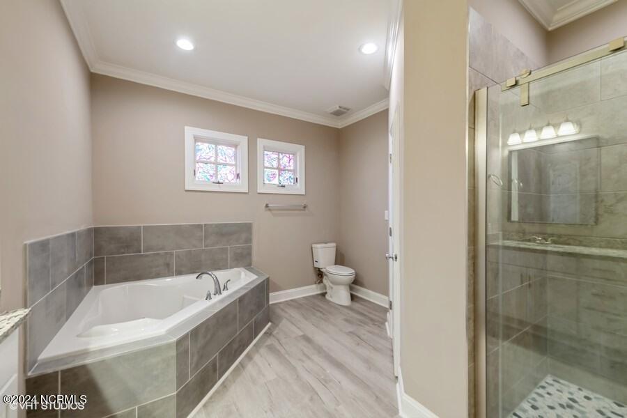 132 Cedar Point Drive Property Photo 12