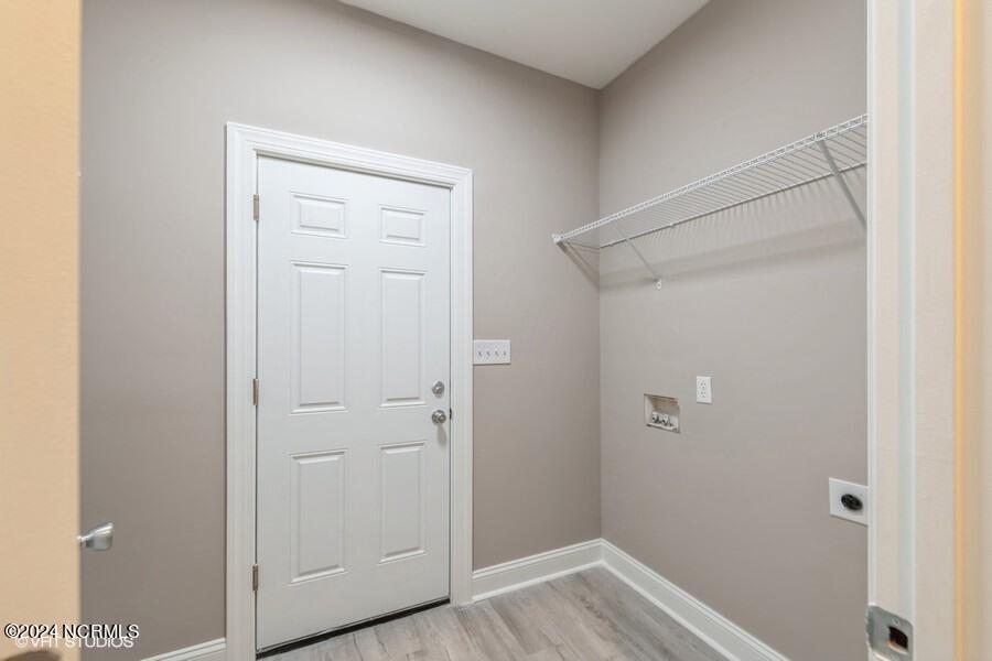 132 Cedar Point Drive Property Photo 14