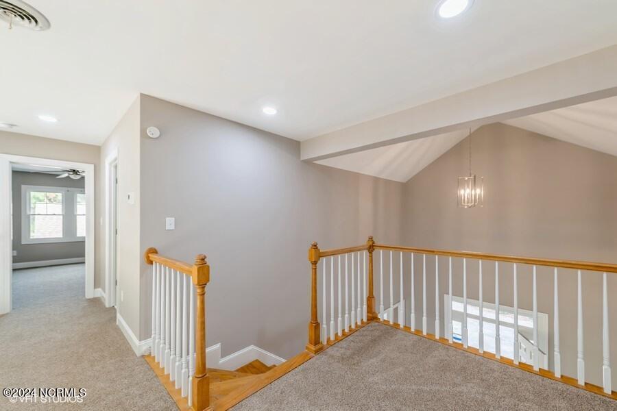 132 Cedar Point Drive Property Photo 15