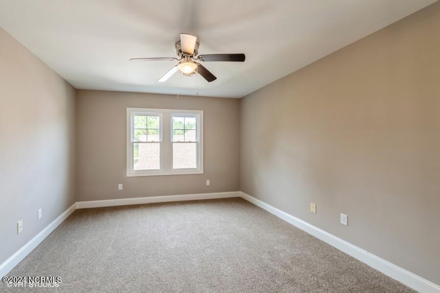 132 Cedar Point Drive Property Photo 18