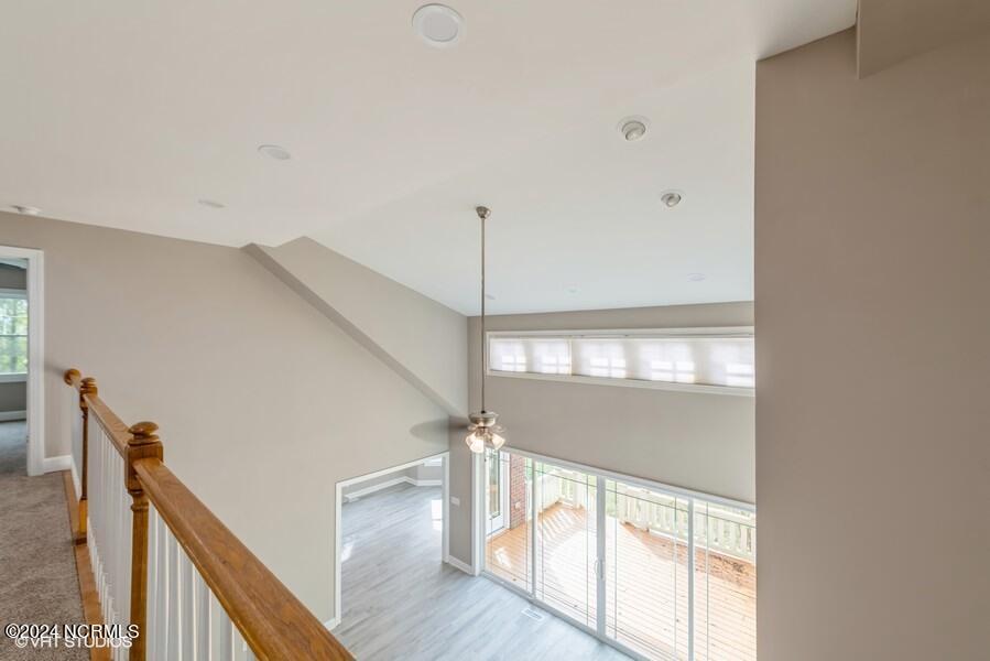 132 Cedar Point Drive Property Photo 19