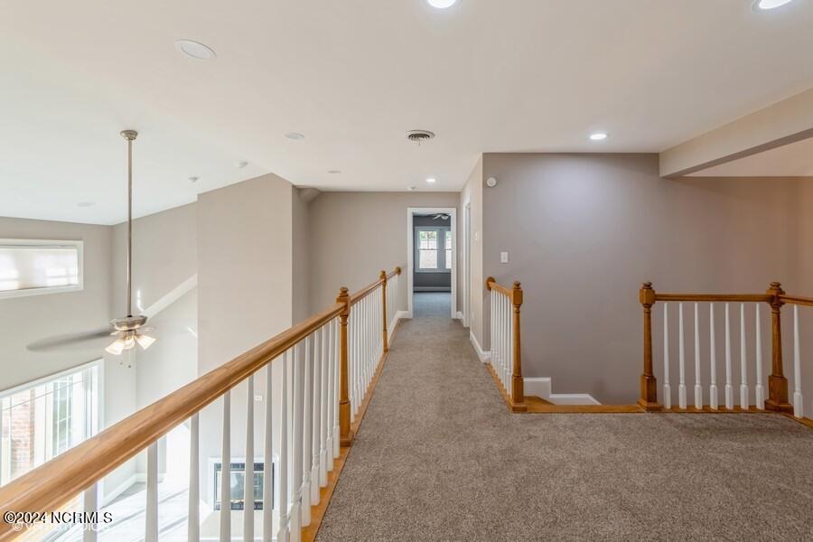 132 Cedar Point Drive Property Photo 21