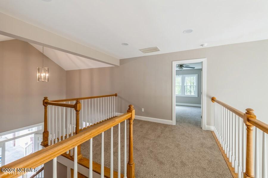 132 Cedar Point Drive Property Photo 22