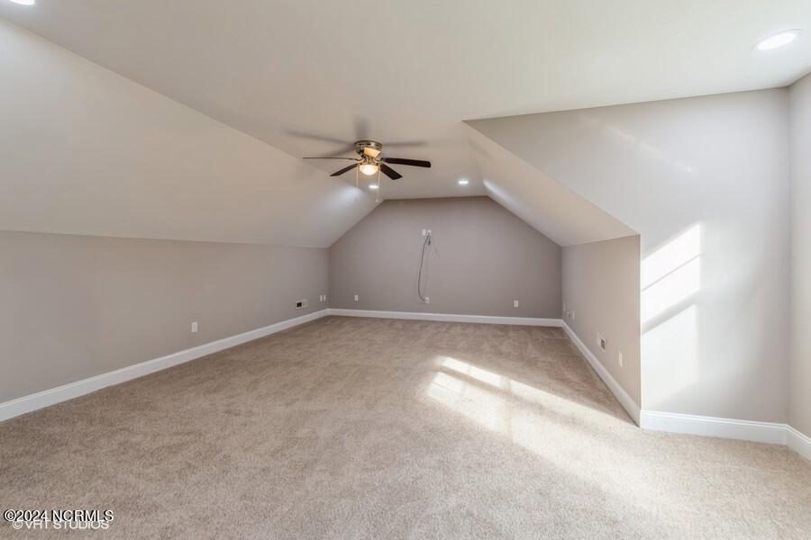 132 Cedar Point Drive Property Photo 23