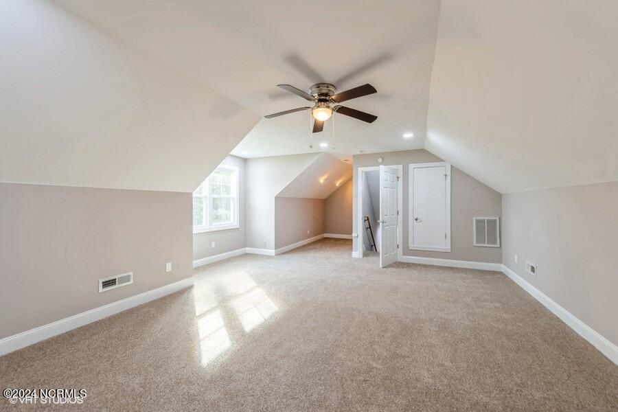 132 Cedar Point Drive Property Photo 24
