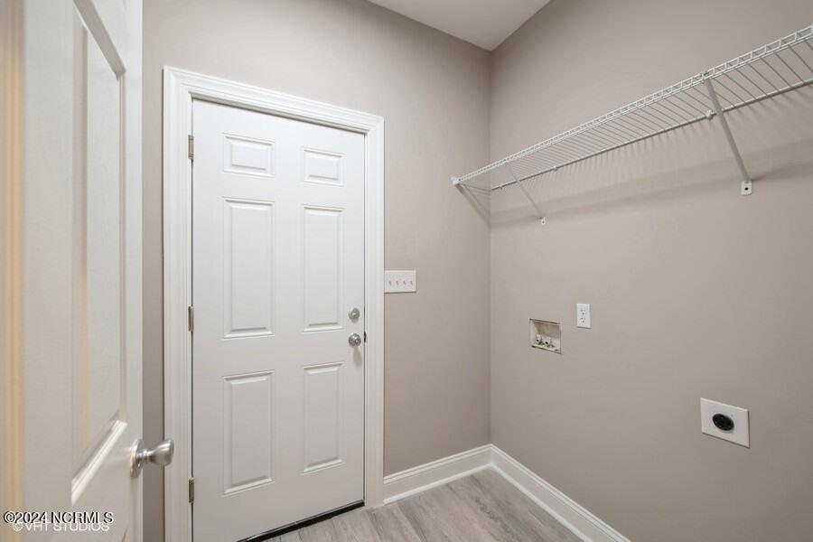 132 Cedar Point Drive Property Photo 26