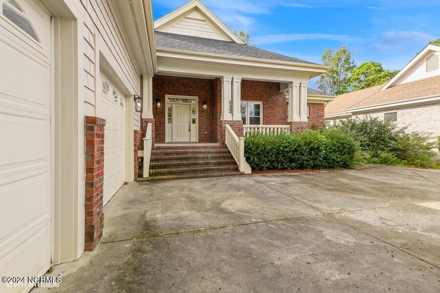 132 Cedar Point Drive Property Photo 27