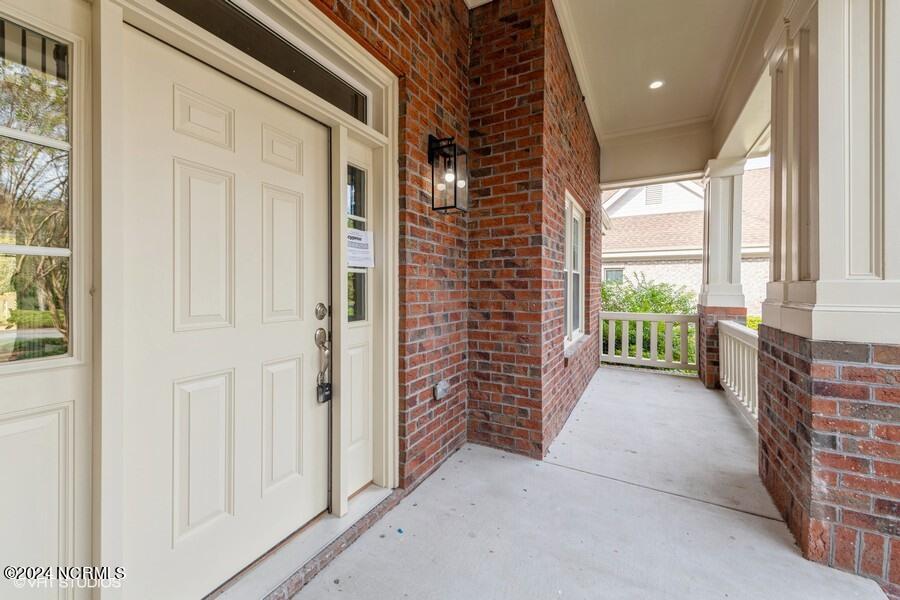 132 Cedar Point Drive Property Photo 28