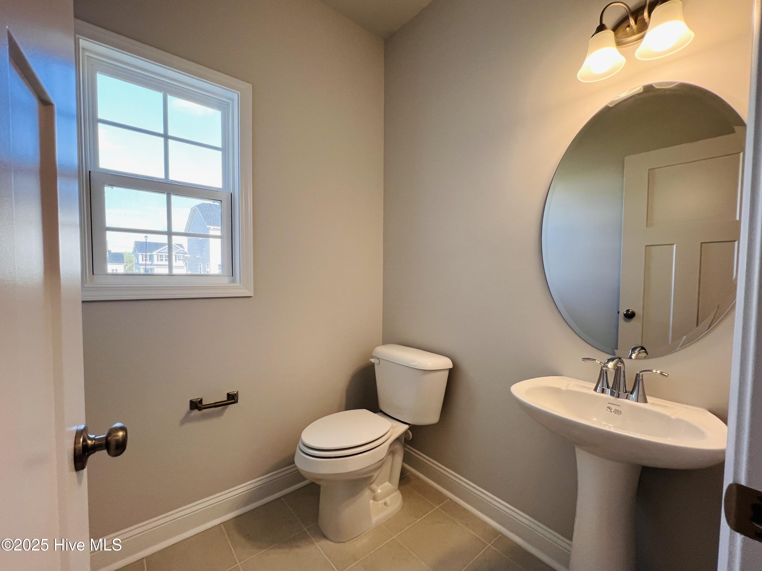 201 Watercress Lane Property Photo 7