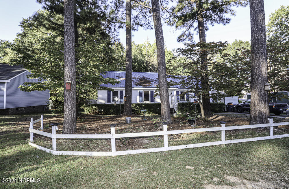 1501 Crabapple Lane Property Photo 2