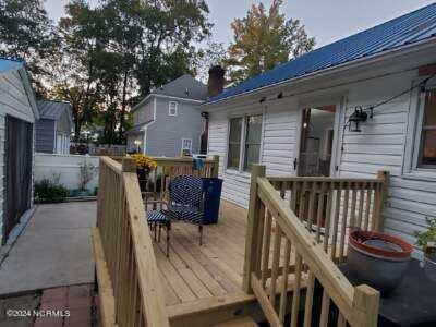 1501 Crabapple Lane Property Photo 5
