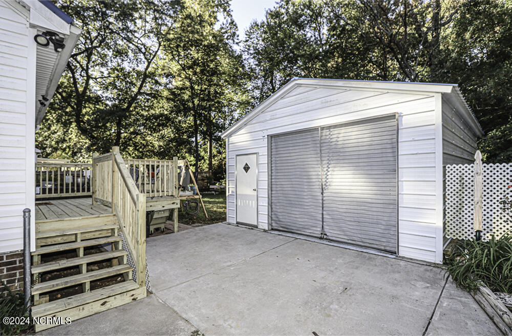 1501 Crabapple Lane Property Photo 6