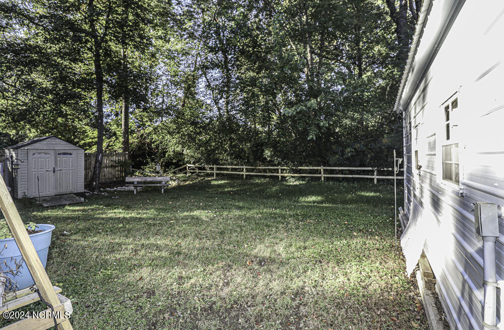 1501 Crabapple Lane Property Photo 7